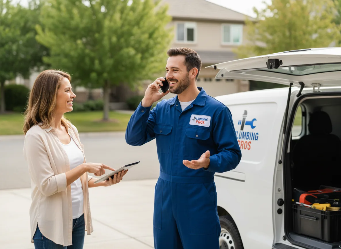 Water Heater Repair Prudenville, MI FAQs